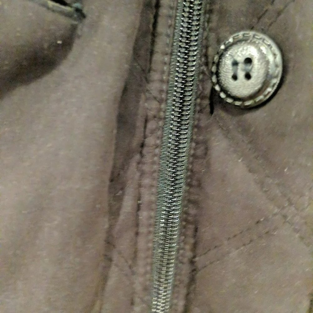 Utex Designs Jacket - image 6